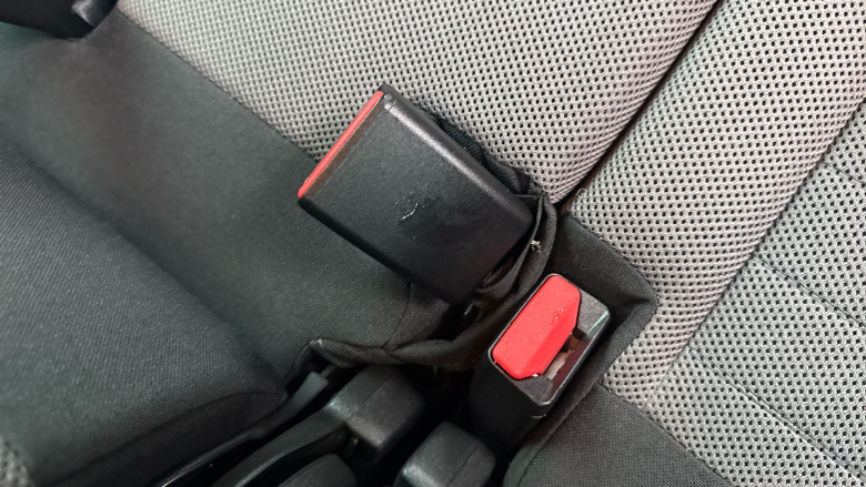 Citroen C3 Aircross 1.2 PureTech 130 Shine Plus 5dr EAT6 Petrol Hatchback